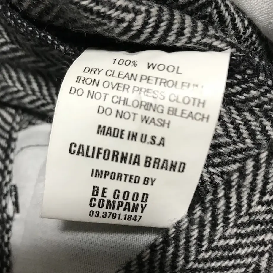 5bd86706144448665e000171