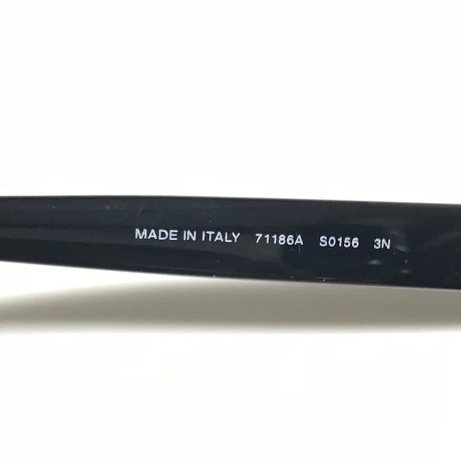 5b963de050bbc341ed000271