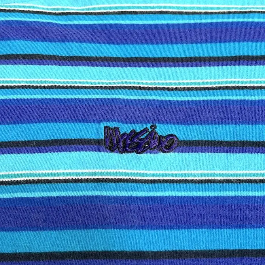 62593695728954091b3eec83