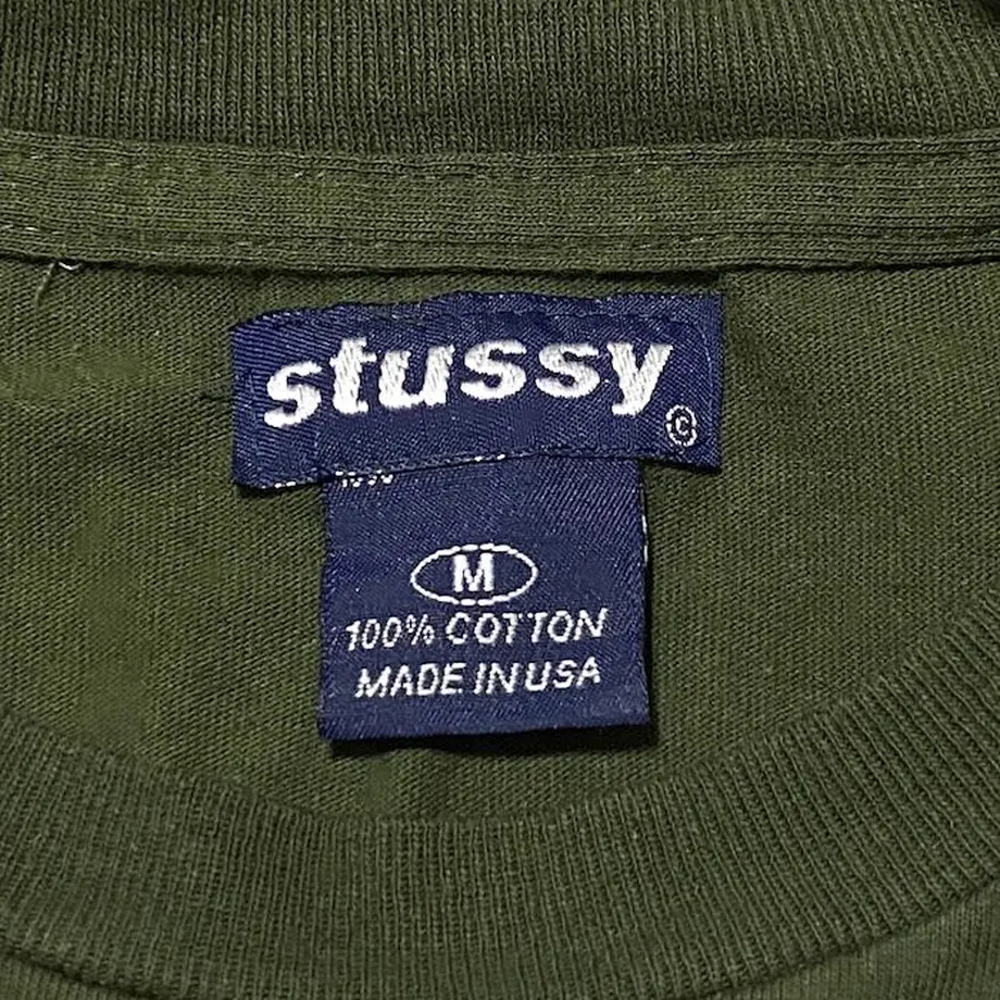 608e326cc9827a16c917252e