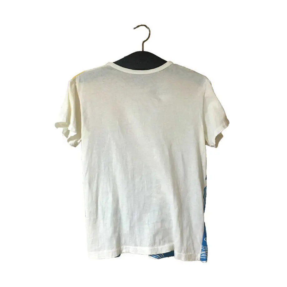 573ea50300d3316537000ac1