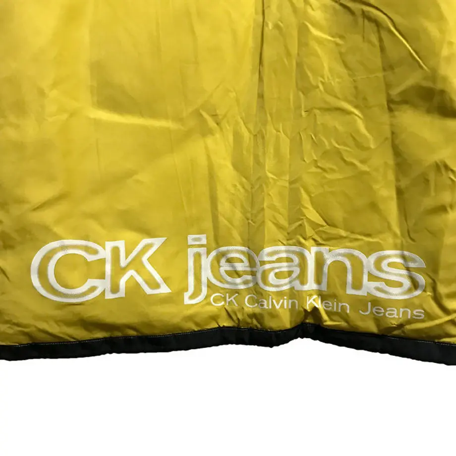 5c627a9fc2fc2876aab8fe07