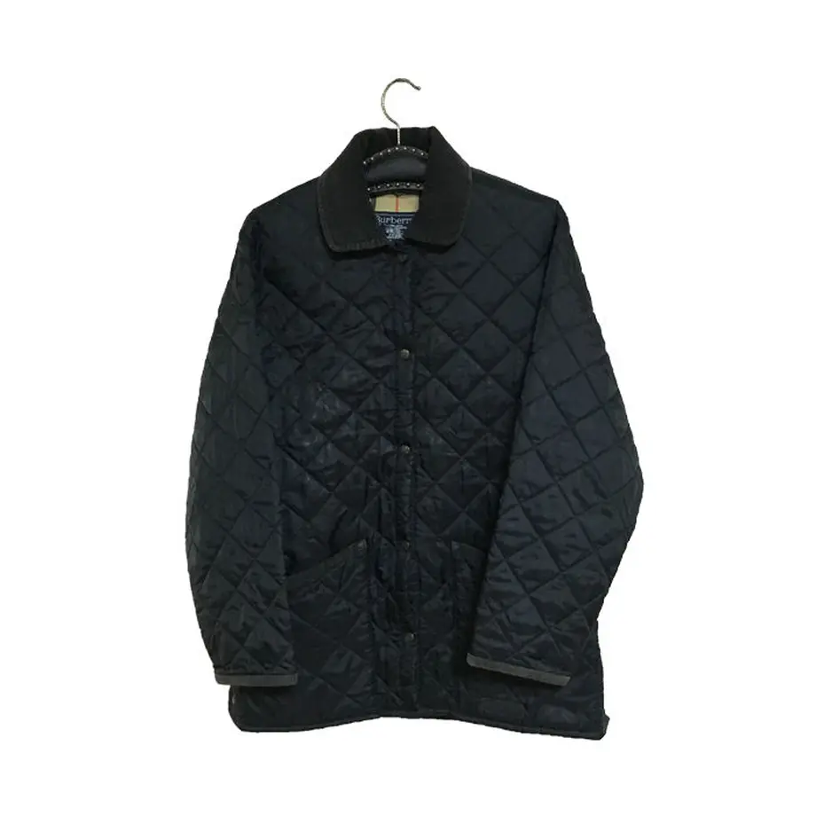 58494afd1abe29c603000532