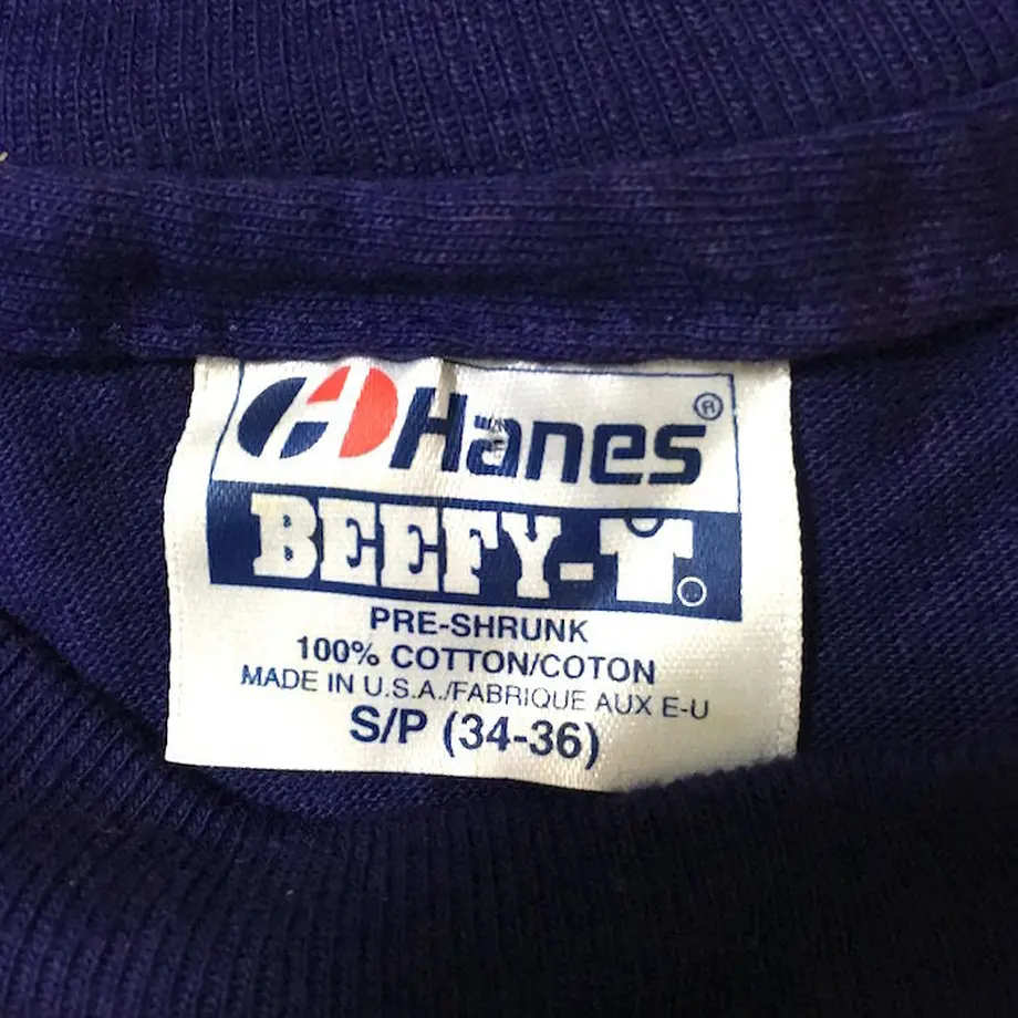 5806123c9821ccaf1b0036c1