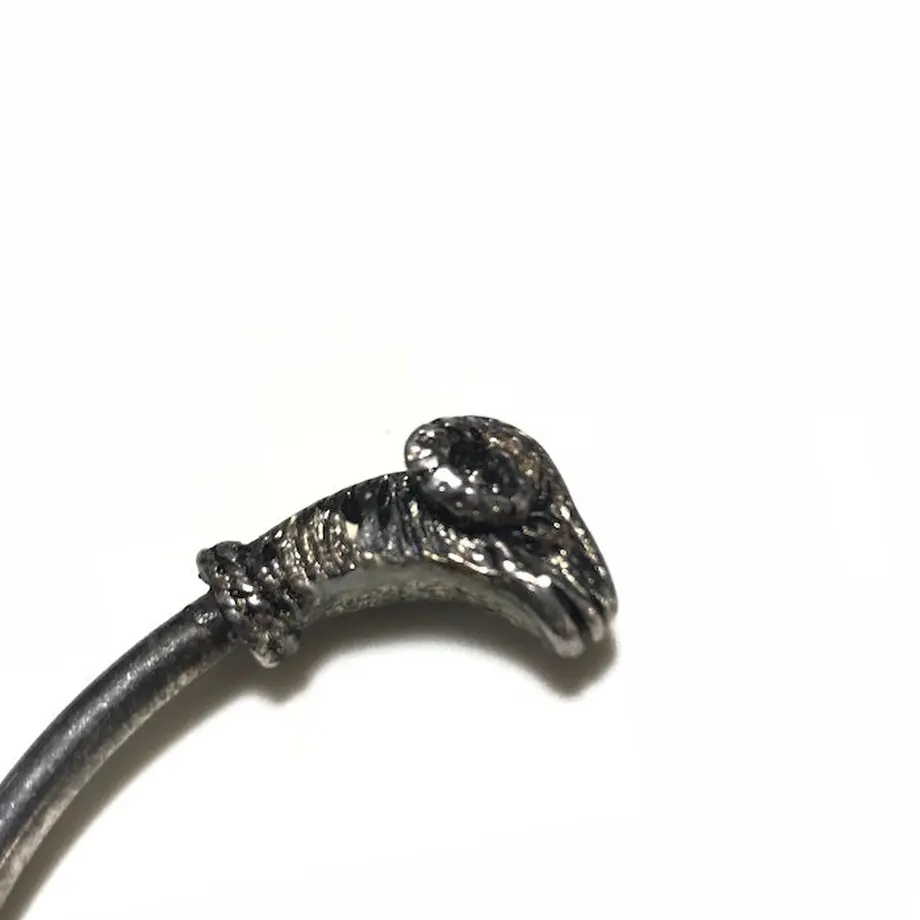 5a9cf4116bf1393c1600039d