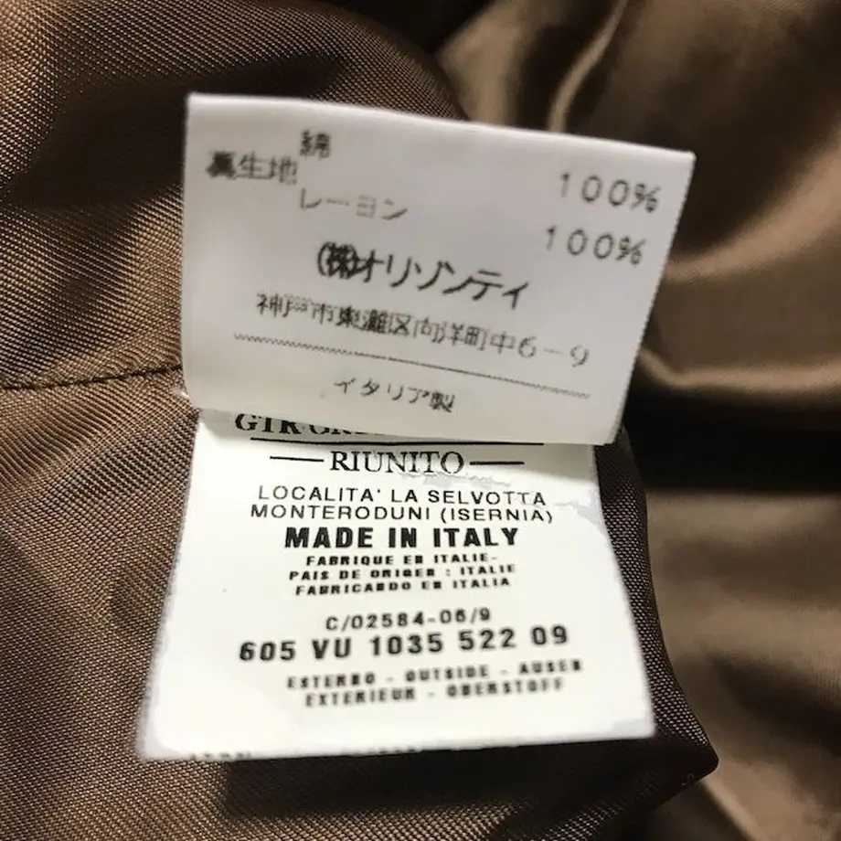 5ce6574ba89452420bfaaea3