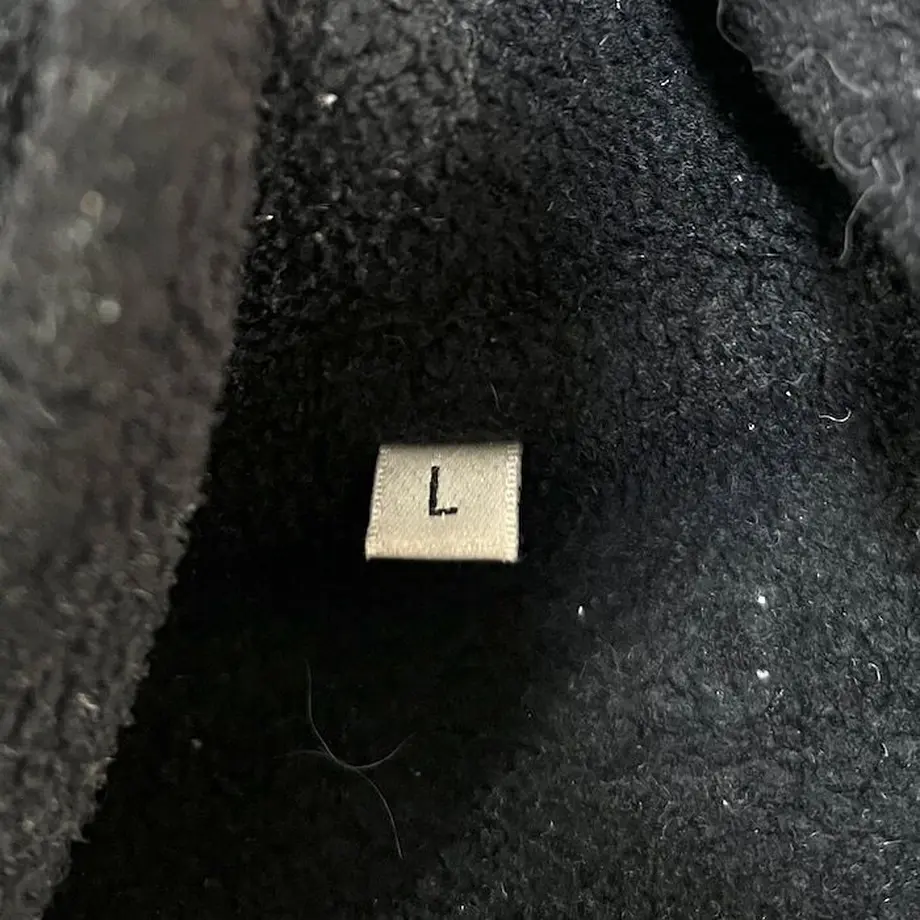 634140025976206e90f451b9