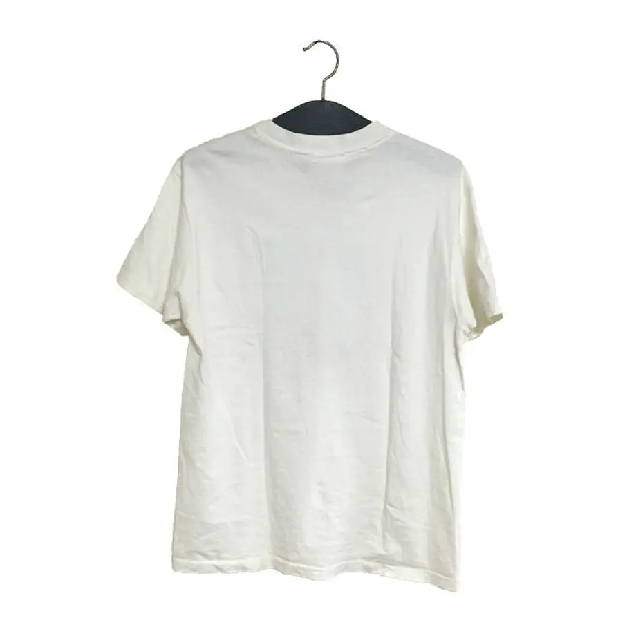 574be3d5a458c0fb1401892a