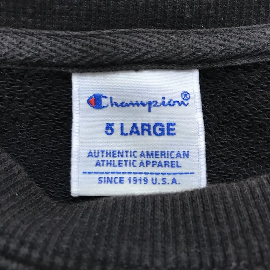 5a1e35833210d50a6f0009e1