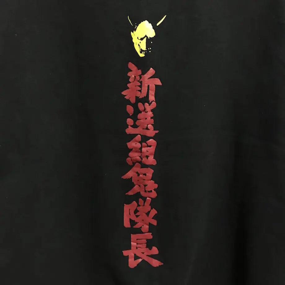 5b2e2ecc5496ff09080001d6