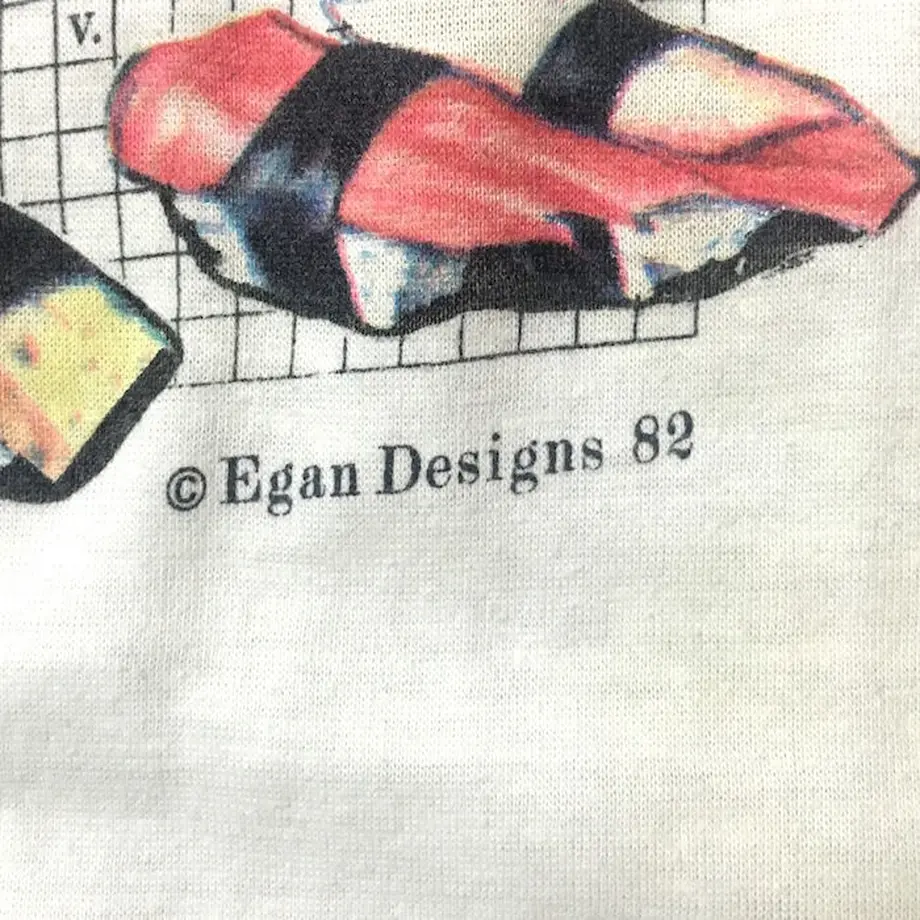 573eab91a458c0134600108d