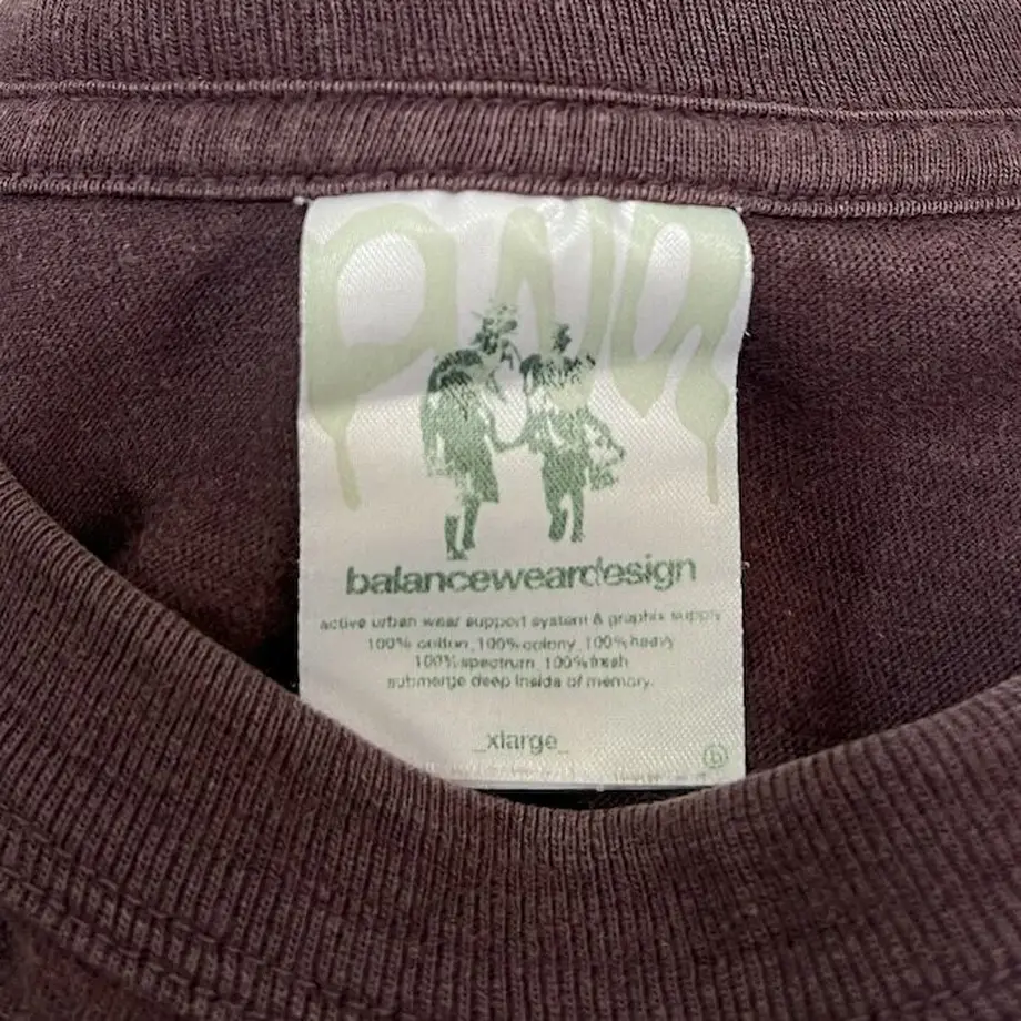 62416c2334e0171d80509404