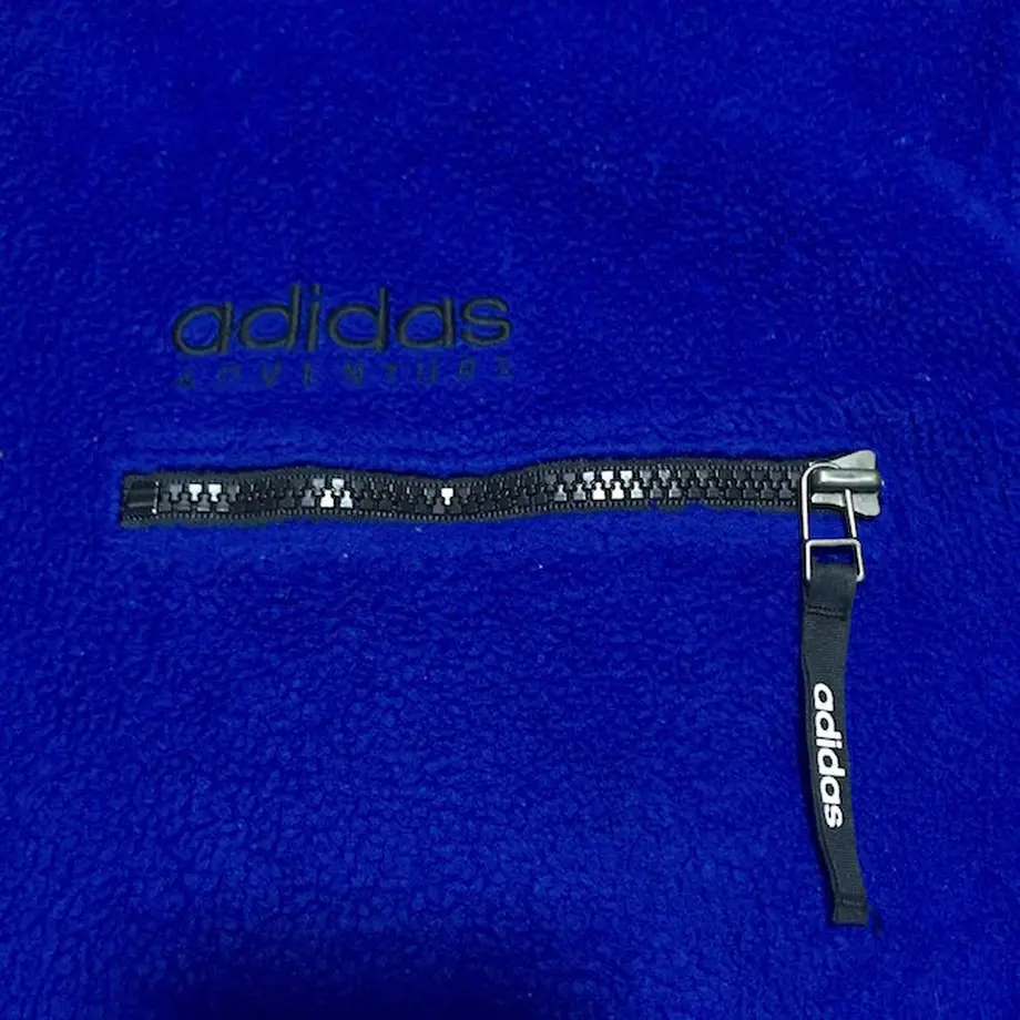 5a477935428f2d6fd8003197