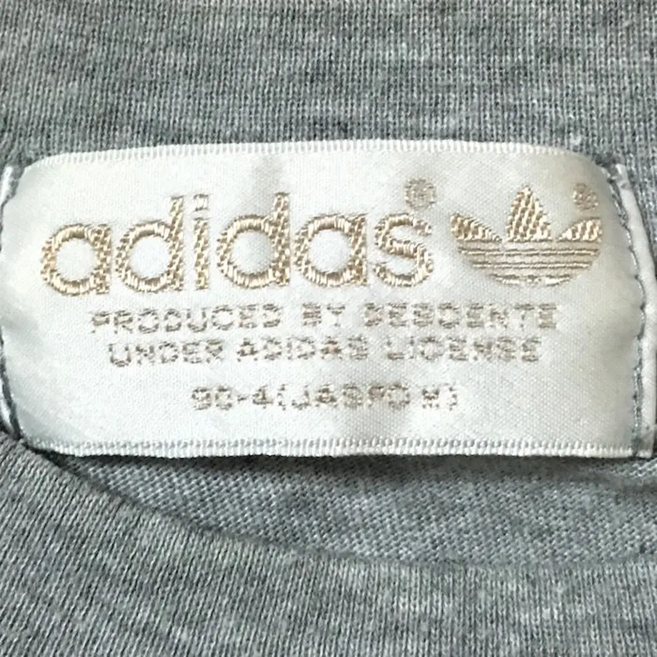 57634fc3100315a020007918