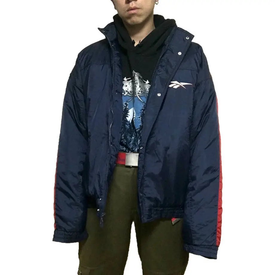 58690a1341f8e87e2d01d0be