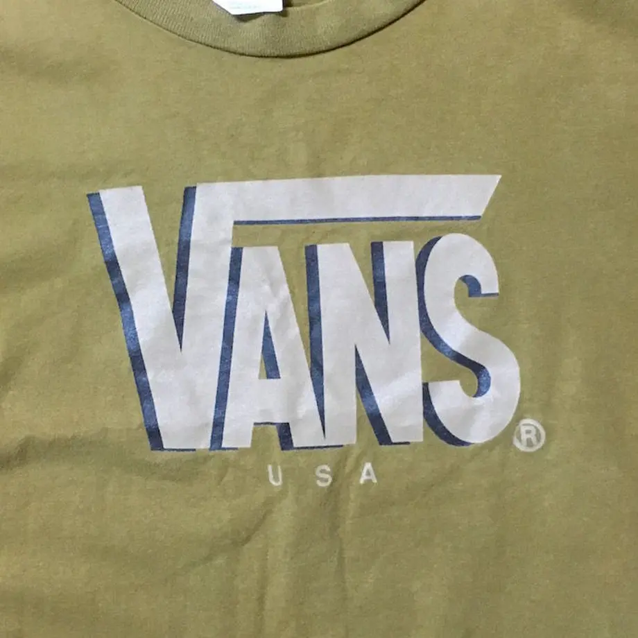 57834b9500d331226800050d