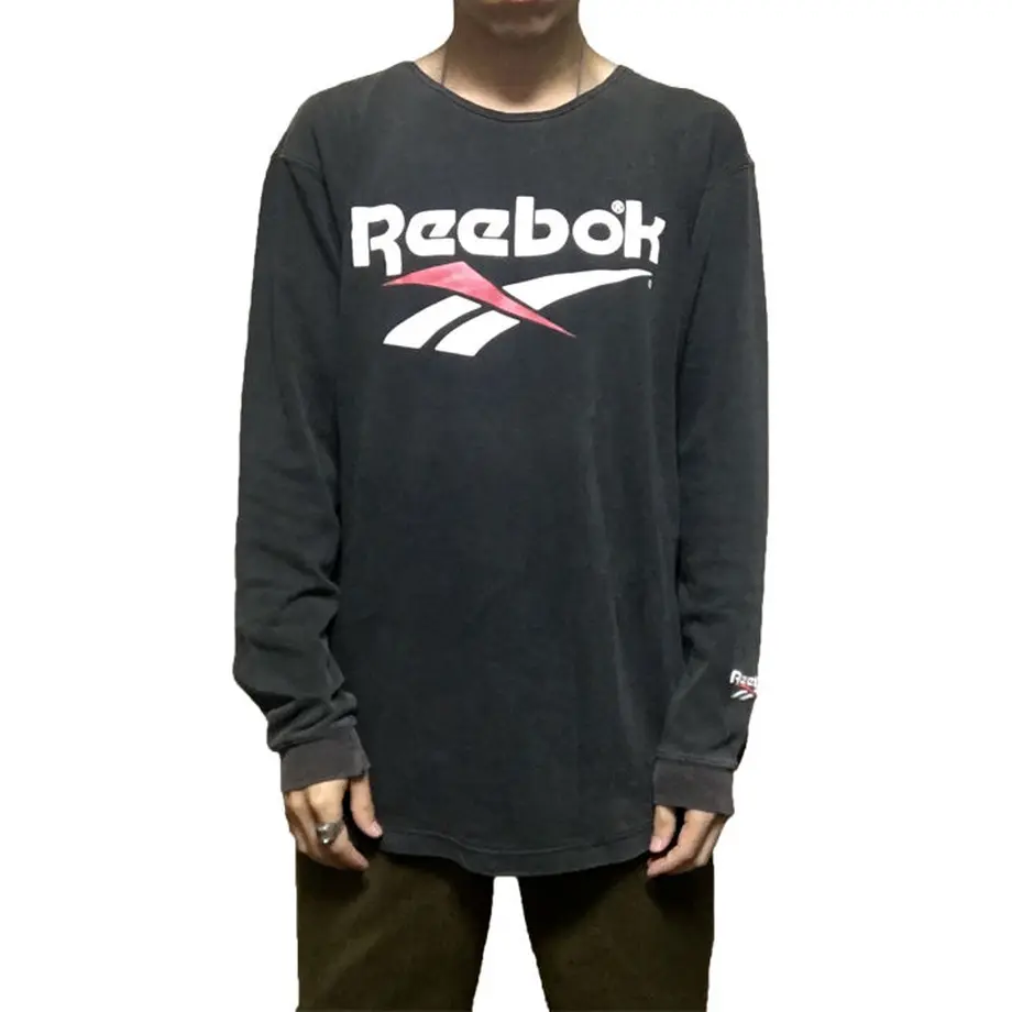 5838345ba458c09b3000231d