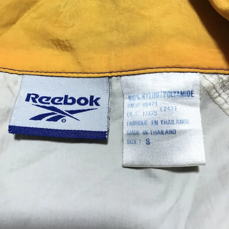 5b24c634a6e6ee44e60029e2