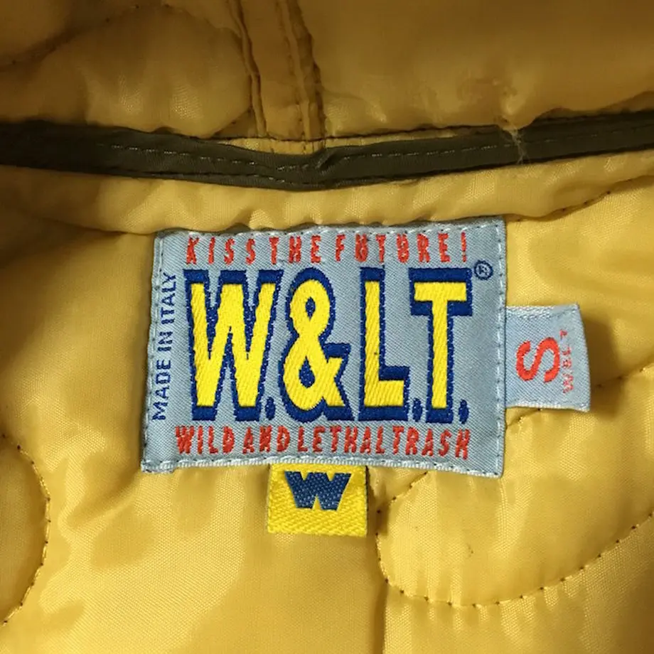 58383c9641f8e89d000024b9