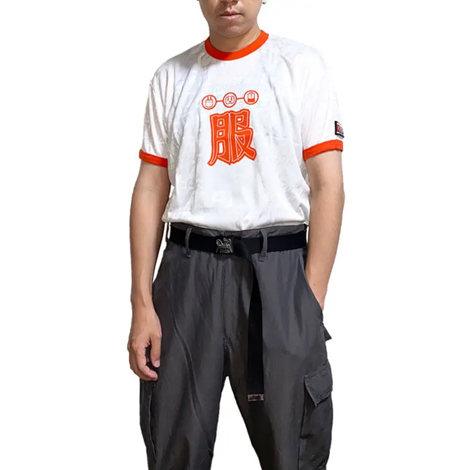 60ea3f0e9bb16777d8c6b8d9