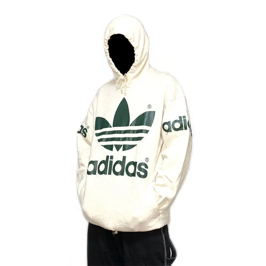 615ab216edf49f29b94cbd7e