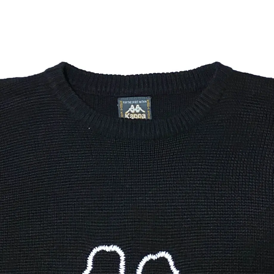60cdd29802a5894ad3edea23