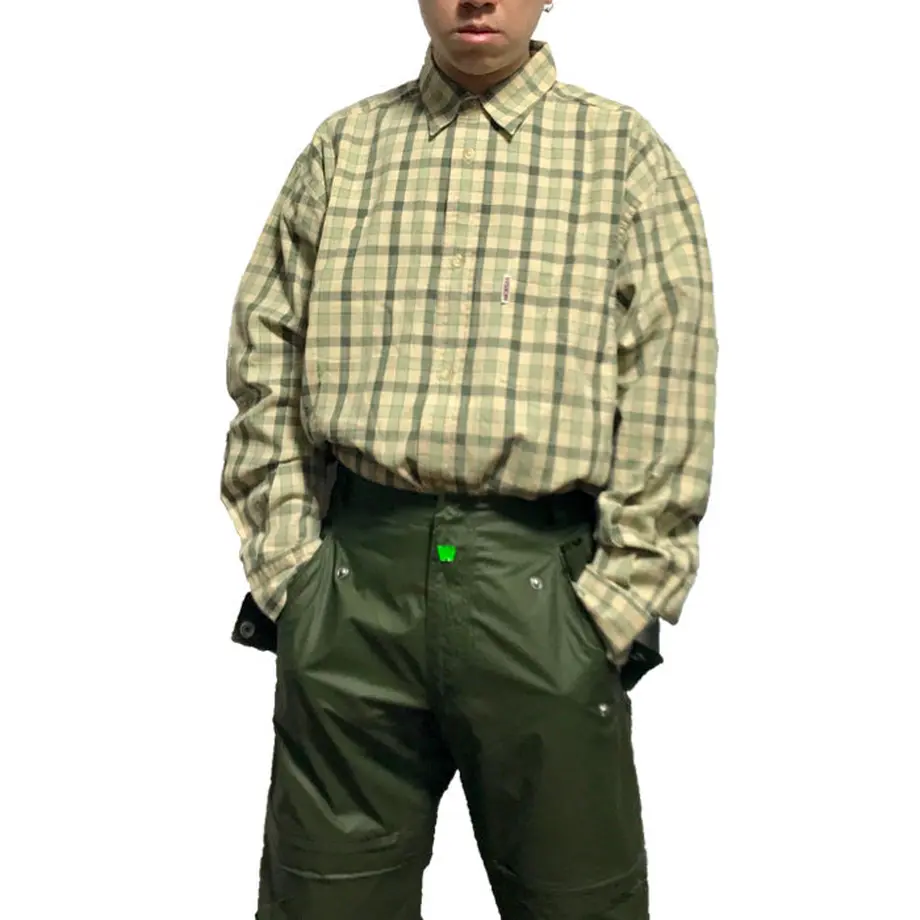 5aaf4f3b0af15b599600029e