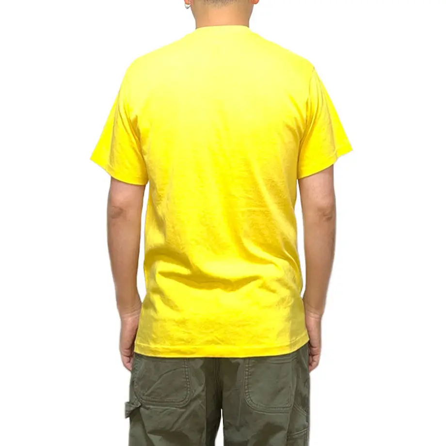 626fa18807e16362a8ce51a3