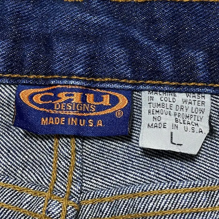 6046b9c2aaf04355c20d65ef