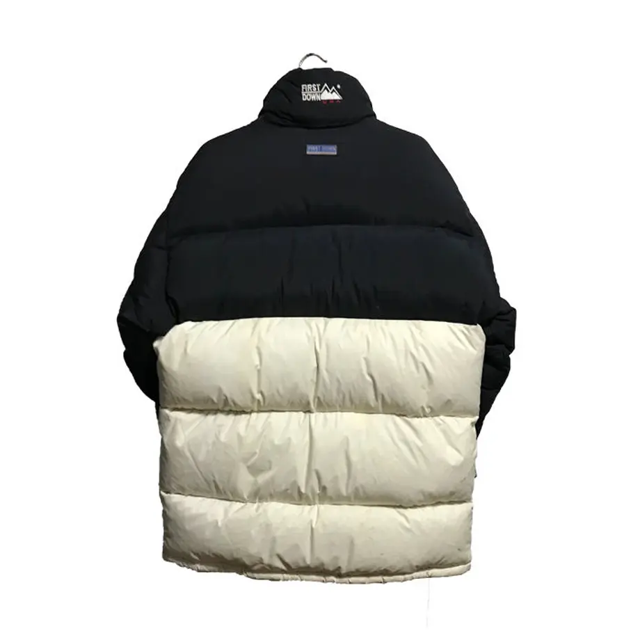 5c1f95bee73a253ba74f5e2f