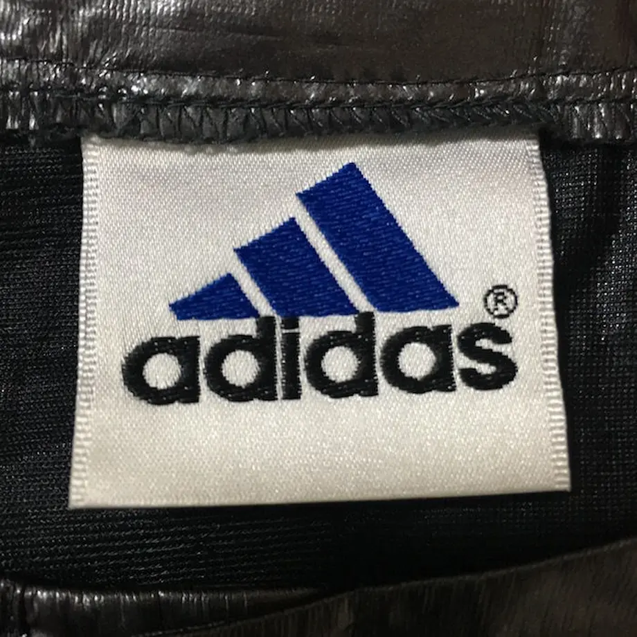58b8c00602ac64cef9008201