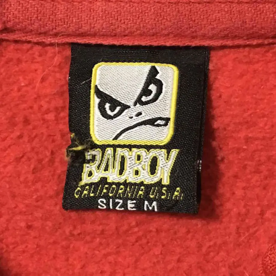 575101bba458c033de000769