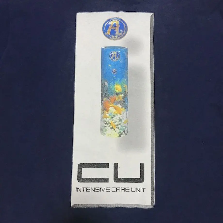 5d33ecc54c80641cafcb1faa