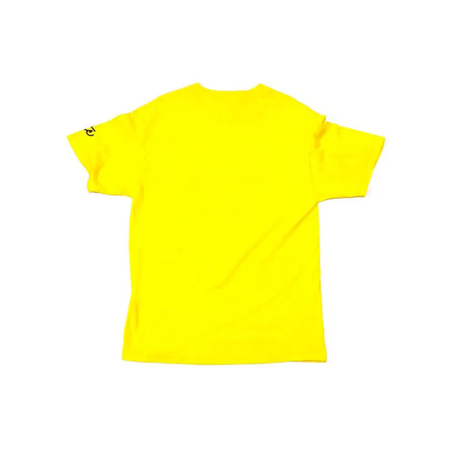 624e92cb719e8e33e55758eb