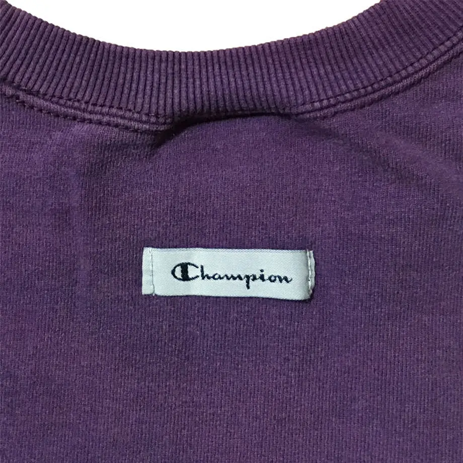 582858209821cc6fc600e27c