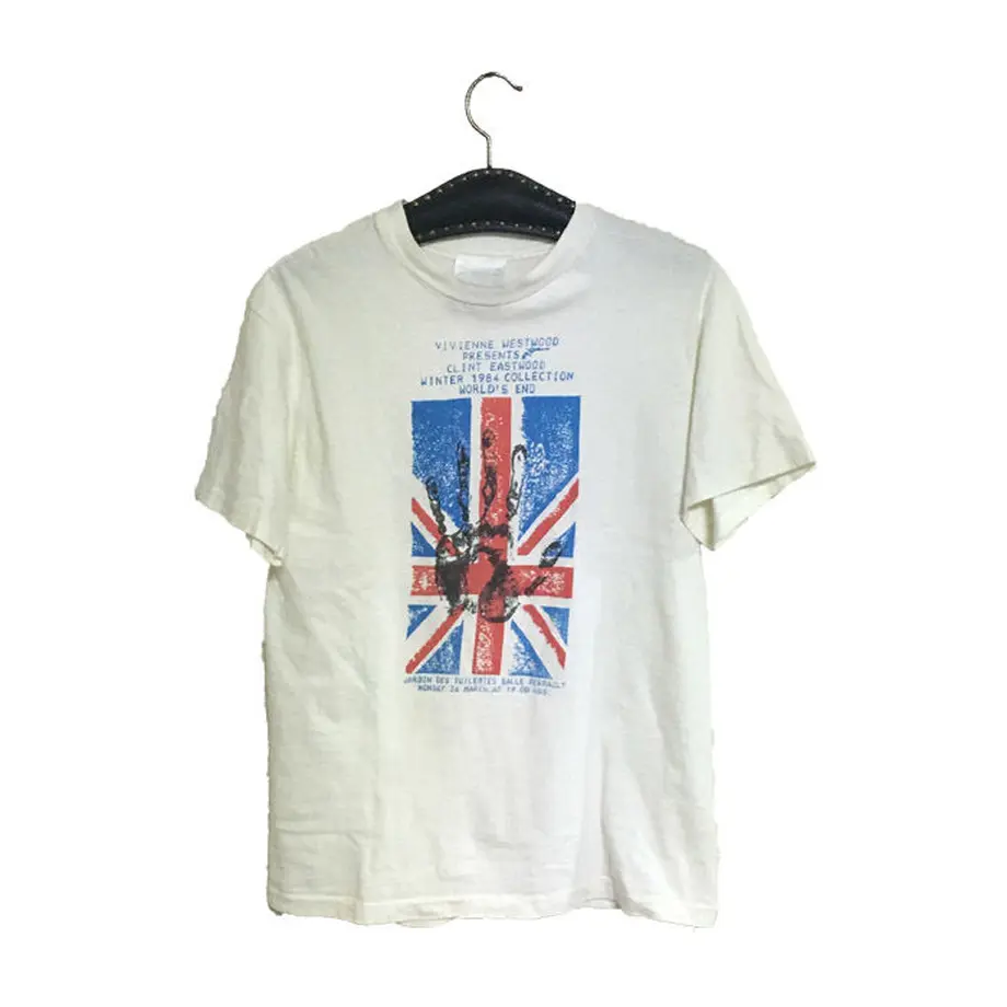 574be3d5a458c0fb1401892a