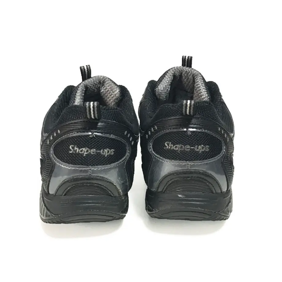 5b167ffb50bbc307c40010bf