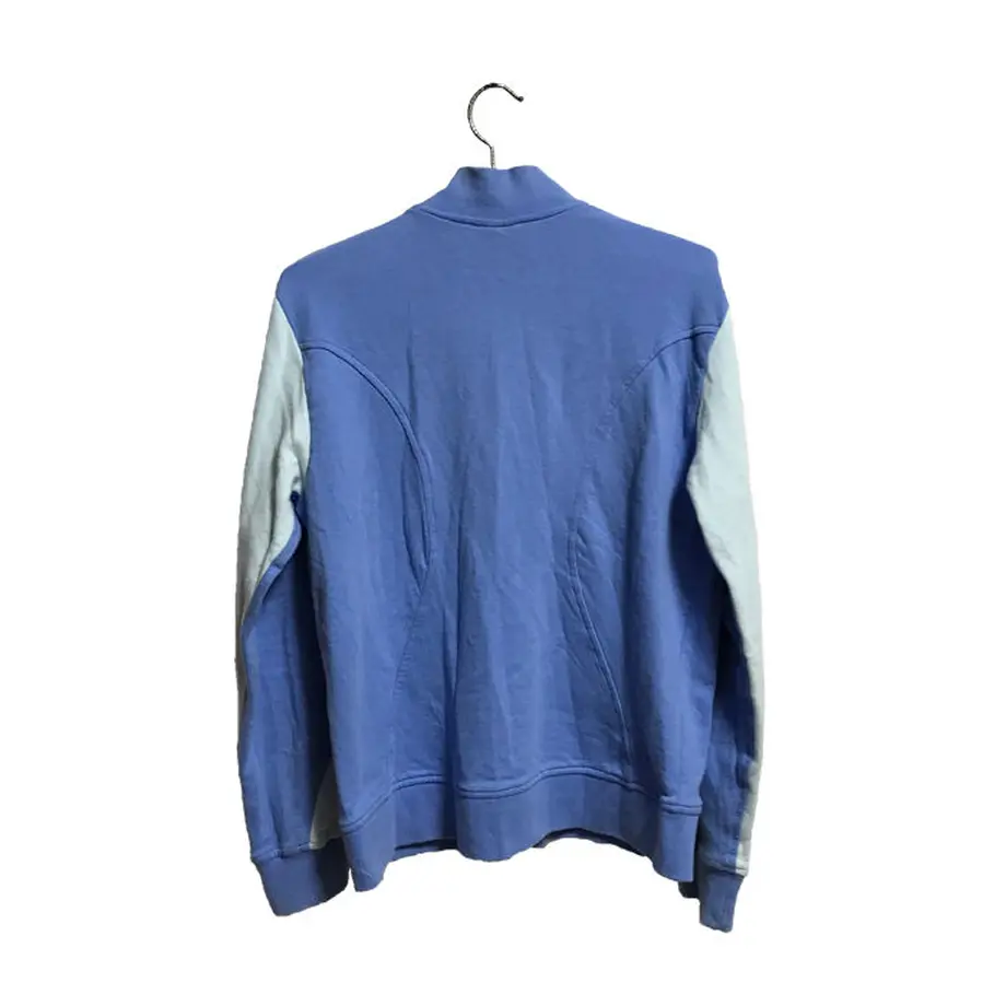 5ae5baf45f78662fde004cb0
