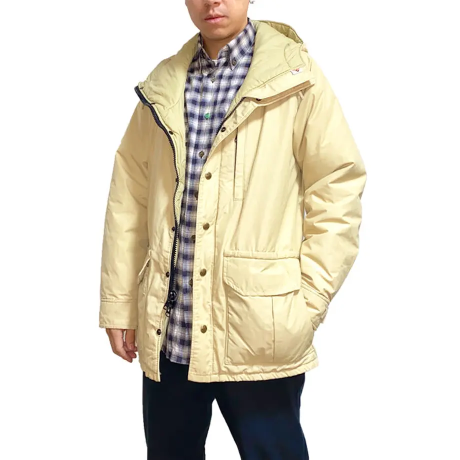5faba38d8a457201306af55d