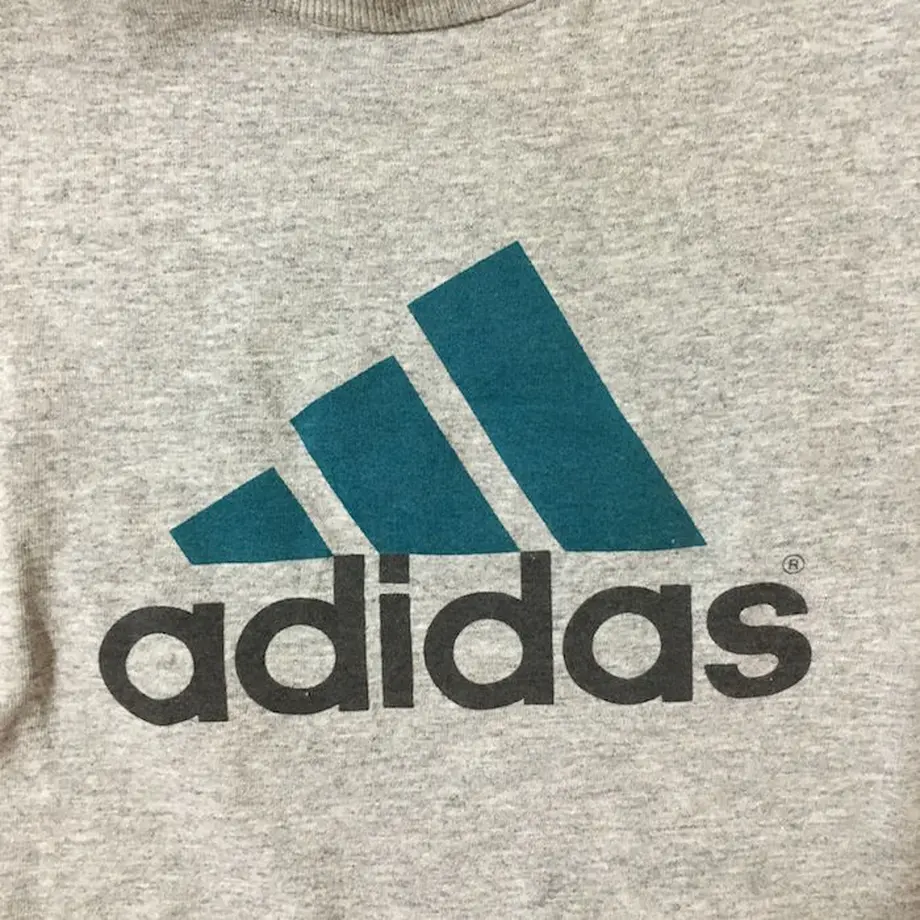 5915b2bfb1b619713d0036e9