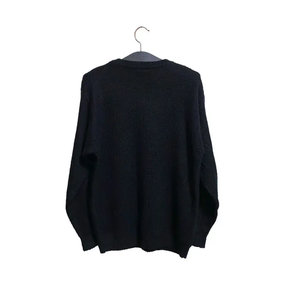 60cdd29802a5894ad3edea23