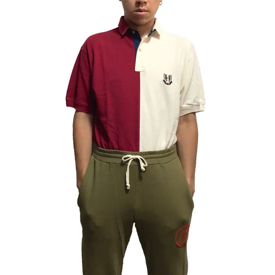 5b3491f8a6e6ee1c410007aa