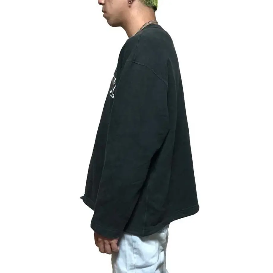 59fdd56ec8f22c193300245b