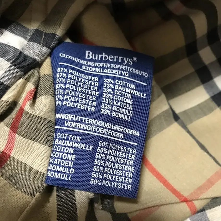 5d05fa41c0b0fd01be5b5704