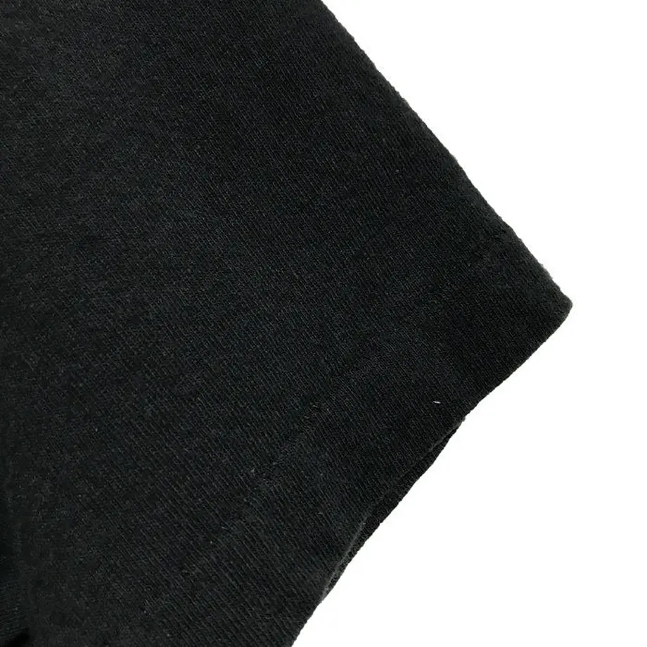 5c934425d18c935df61eda34