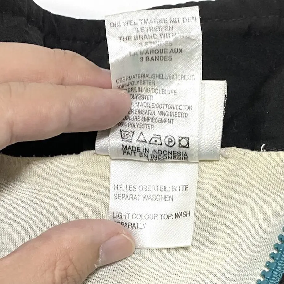 616c0c7d0c98464072c49740