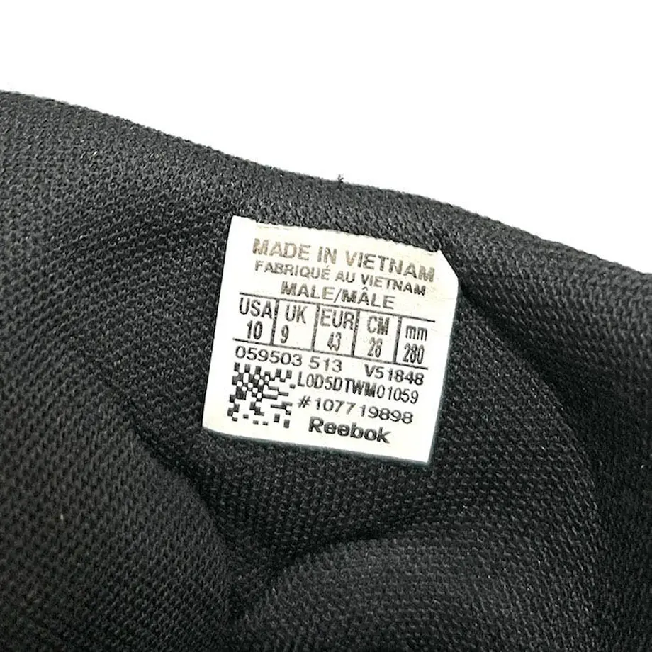 6309e195402ae6582bb7630a