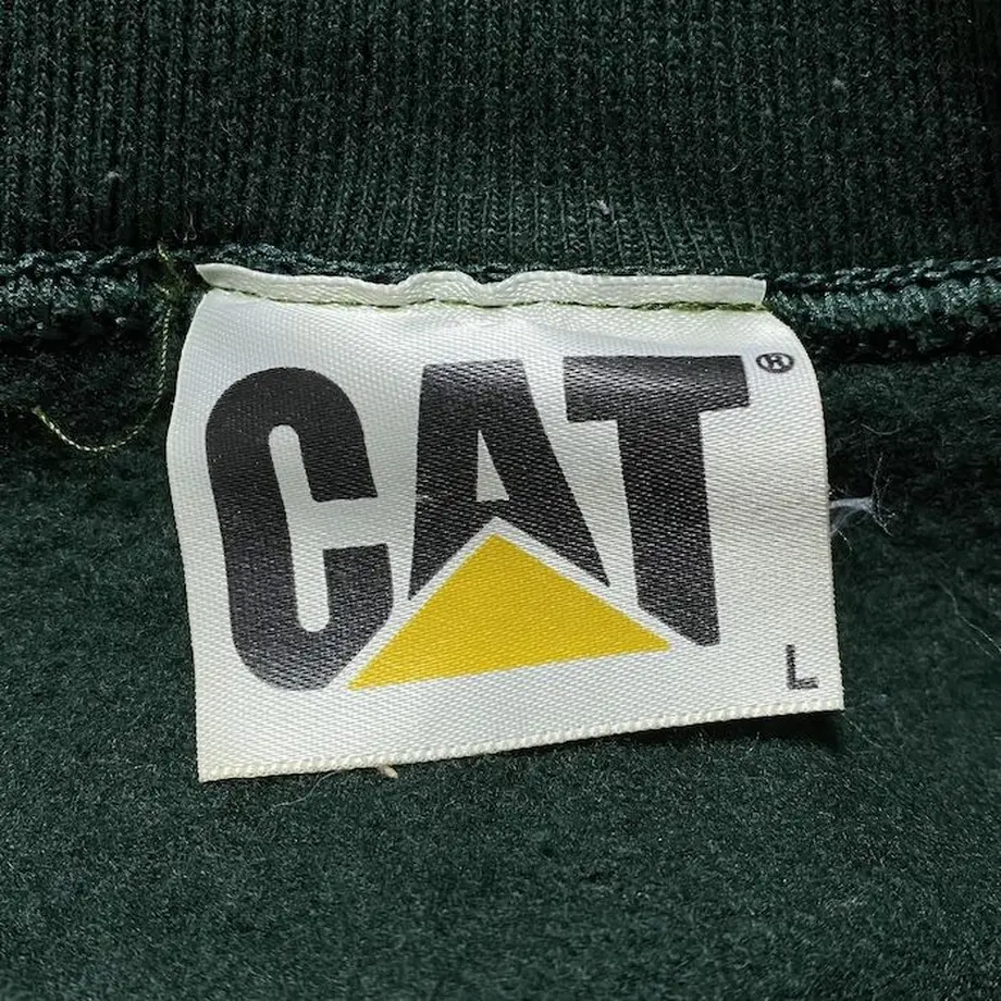 5e25d050fa03d77918c9a9ab