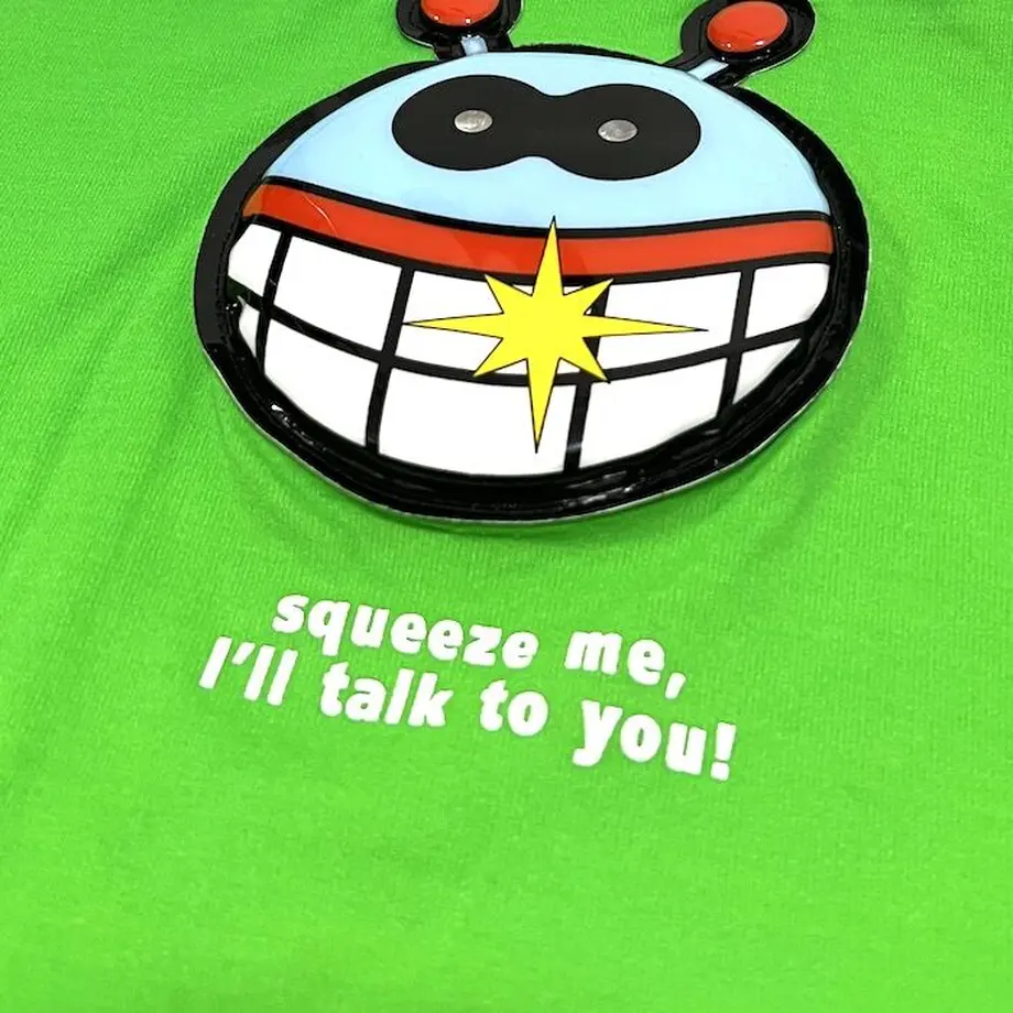 62f21d322fc881056150be4d