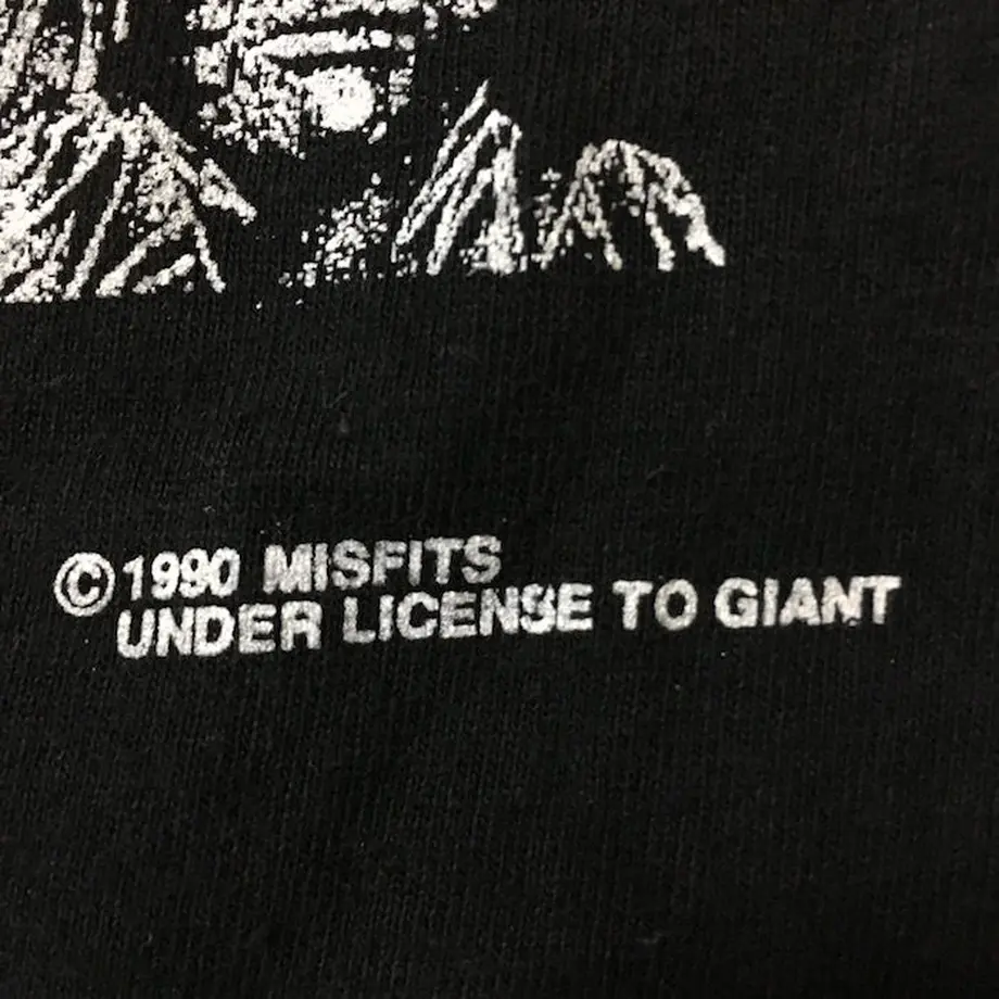 591eb831f22a5b52bf0070ae